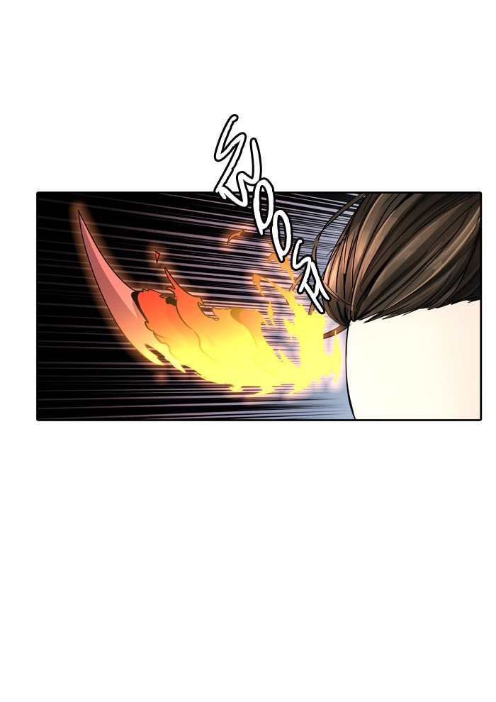 Tower of God, Chapter 446 image 108